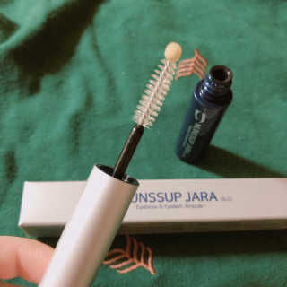 그름이님이 올린 리뷰 사진 1
