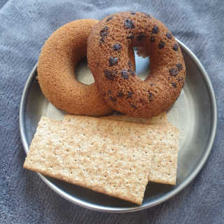 알몽님이 올린 리뷰 사진 3