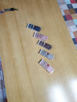 최연서님이 올린 리뷰 사진 3