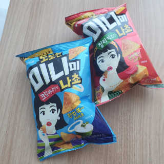 톰티님이 올린 리뷰 사진 2
