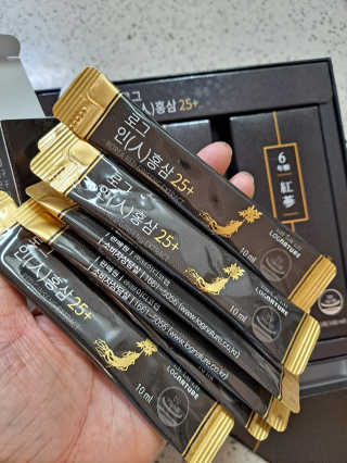 라니으니님이 올린 리뷰 사진 1