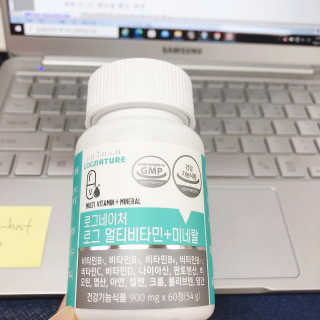 희야님이 올린 리뷰 사진 3