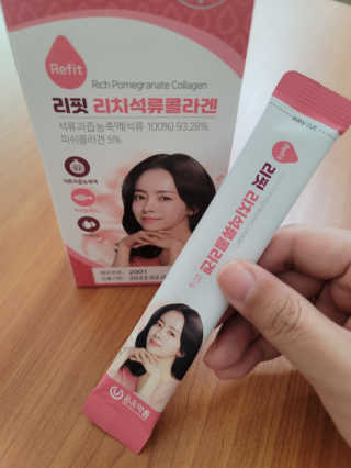 Clare님이 올린 리뷰 사진 1