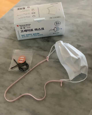 윤긍정님이 올린 리뷰 사진 2