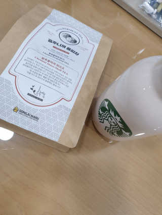 소영님이 올린 리뷰 사진 1