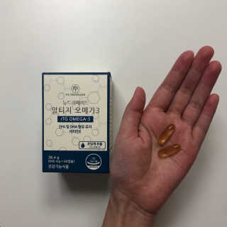 judo님이 올린 리뷰 사진 2