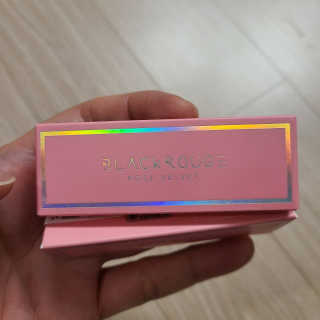 로아님이 올린 리뷰 사진 1