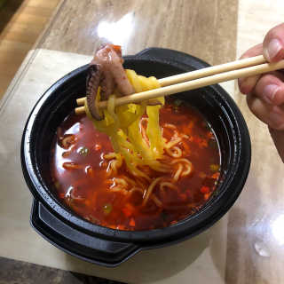 라니님이 올린 리뷰 사진 3