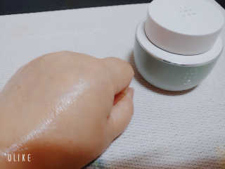 charming_skin님이 올린 리뷰 사진 4