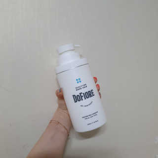 밍기님이 올린 리뷰 사진 3