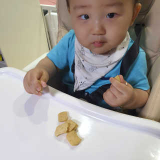 JunhunLee님이 올린 리뷰 사진 2