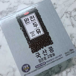 코라리님이 올린 리뷰 사진 1
