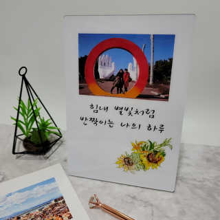 벨리타님이 올린 리뷰 사진 1