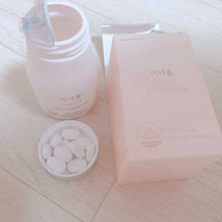🎀딸 ♥️랑 🔆구🍭님이 올린 리뷰 사진 2