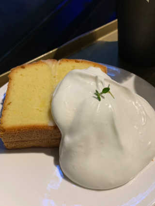 야딩님이 올린 리뷰 사진 3