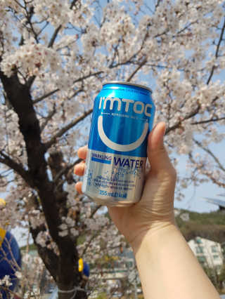 럭키도키님이 올린 리뷰 사진 4