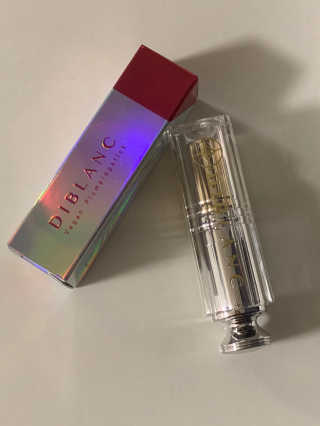 쨀리님이 올린 리뷰 사진 3