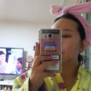 xxjoovelyxx님이 올린 리뷰 사진 4