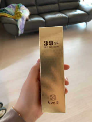 정주리님이 올린 리뷰 사진 1