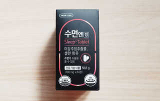 -님이 올린 리뷰 사진 1
