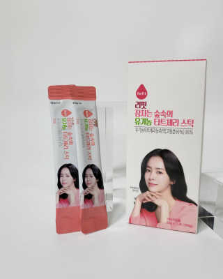 오에르님이 올린 리뷰 사진 4