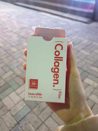 야딩님이 올린 리뷰 사진 4
