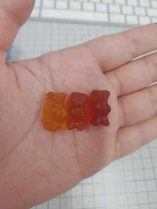 랄라님이 올린 리뷰 사진 3