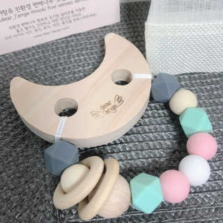 thooooooni님이 올린 리뷰 사진 1