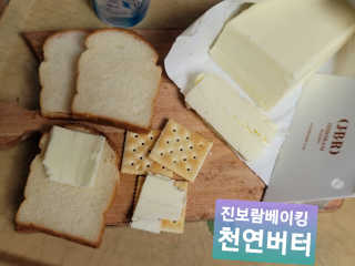 hing20님이 올린 리뷰 사진 2