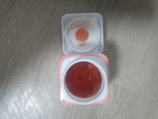 guapalyn님이 올린 리뷰 사진 3