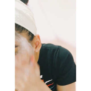 AdalizRosario님이 올린 리뷰 사진 3