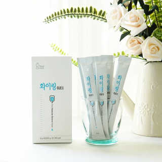 워니님이 올린 리뷰 사진 4