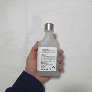 annnnna님이 올린 리뷰 사진 3