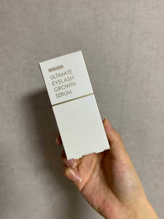 보님이 올린 리뷰 사진 2