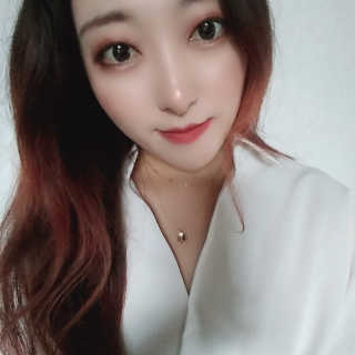 레몬라벤더님이 올린 리뷰 사진 1