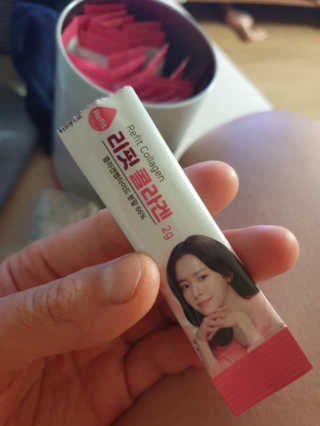 장토끼네님이 올린 리뷰 사진 4