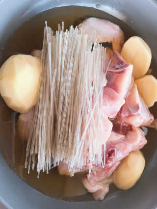 롱롱님이 올린 리뷰 사진 2