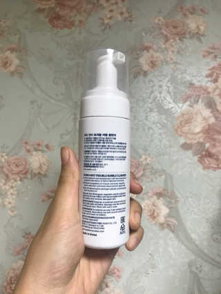 민트초코님이 올린 리뷰 사진 3