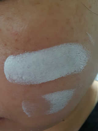 언니네님이 올린 리뷰 사진 3
