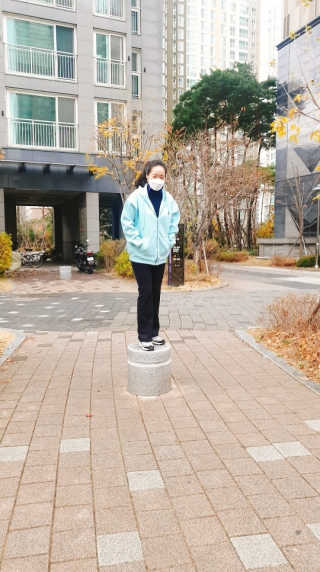 끼맘님이 올린 리뷰 사진 4