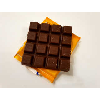 hiya님이 올린 리뷰 사진 2