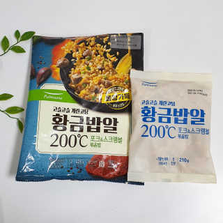이하나벼룩둘님이 올린 리뷰 사진 3