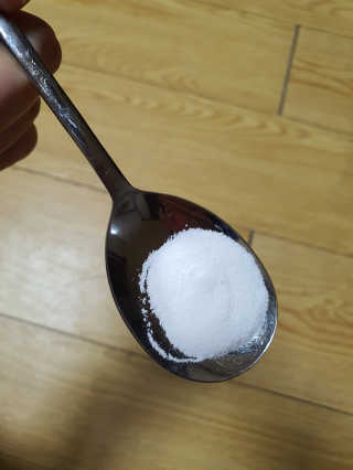SSY님이 올린 리뷰 사진 4