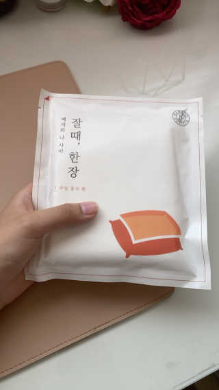 다니땽님이 올린 리뷰 사진 1