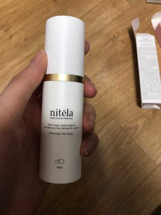 민트님이 올린 리뷰 사진 1