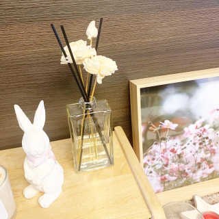 zziomom님이 올린 리뷰 사진 3