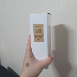 밍기님이 올린 리뷰 사진 3