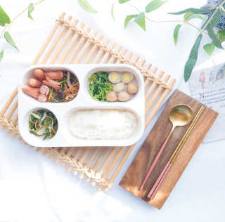 체리쥬님이 올린 리뷰 사진 1