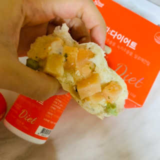루야야아❤️님이 올린 리뷰 사진 3