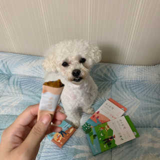 설량님이 올린 리뷰 사진 3